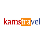 Kamstra Travel BV