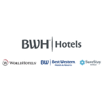 BWH Hotels Central Europe GmbH