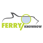 FerryKnowHow GmbH