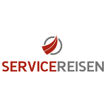 Service-Reisen Heyne GmbH & Co.KG