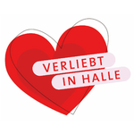 Stadtmarketing Halle (Saale) GmbH