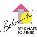 Behringer Touristik GmbH & Co. KG