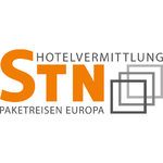 STN-Hotelvermittlung GmbH