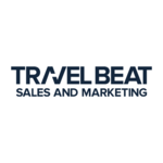 TravelBeat Ltd