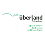 überland Tecklenburg GmbH