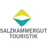 Salzkammergut Touristik Gmbh
