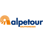 alpetour GmbH