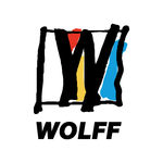 Wolff Ost-Reisen GmbH