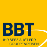BBT GmbH & Co. KG