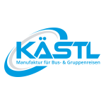 KÄSTL Ost-Touristik GmbH