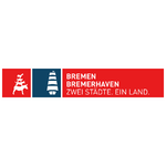 Bremen und Bremerhaven / WFB Wirtschaftsförderung Bremen GmbH